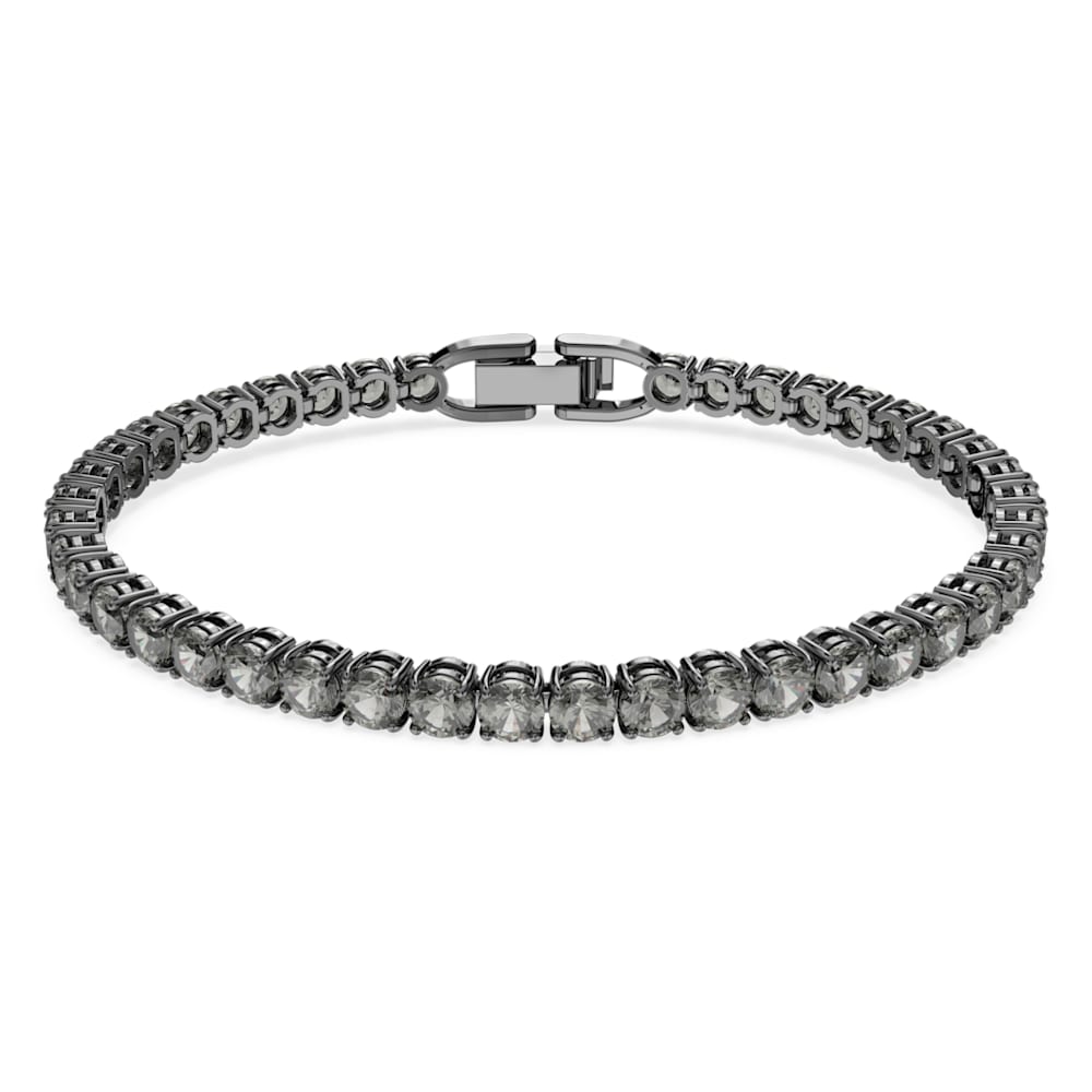Tennis Deluxe Bracelet