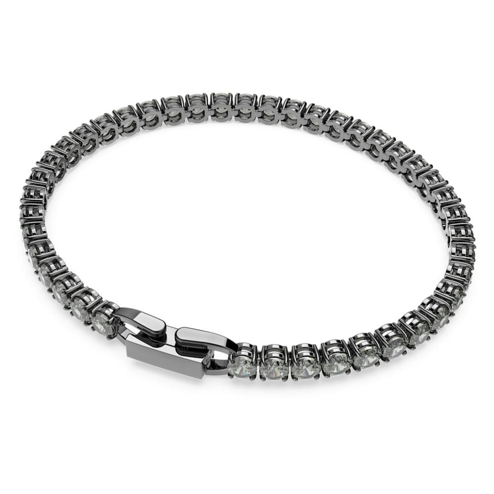 Tennis Deluxe Bracelet