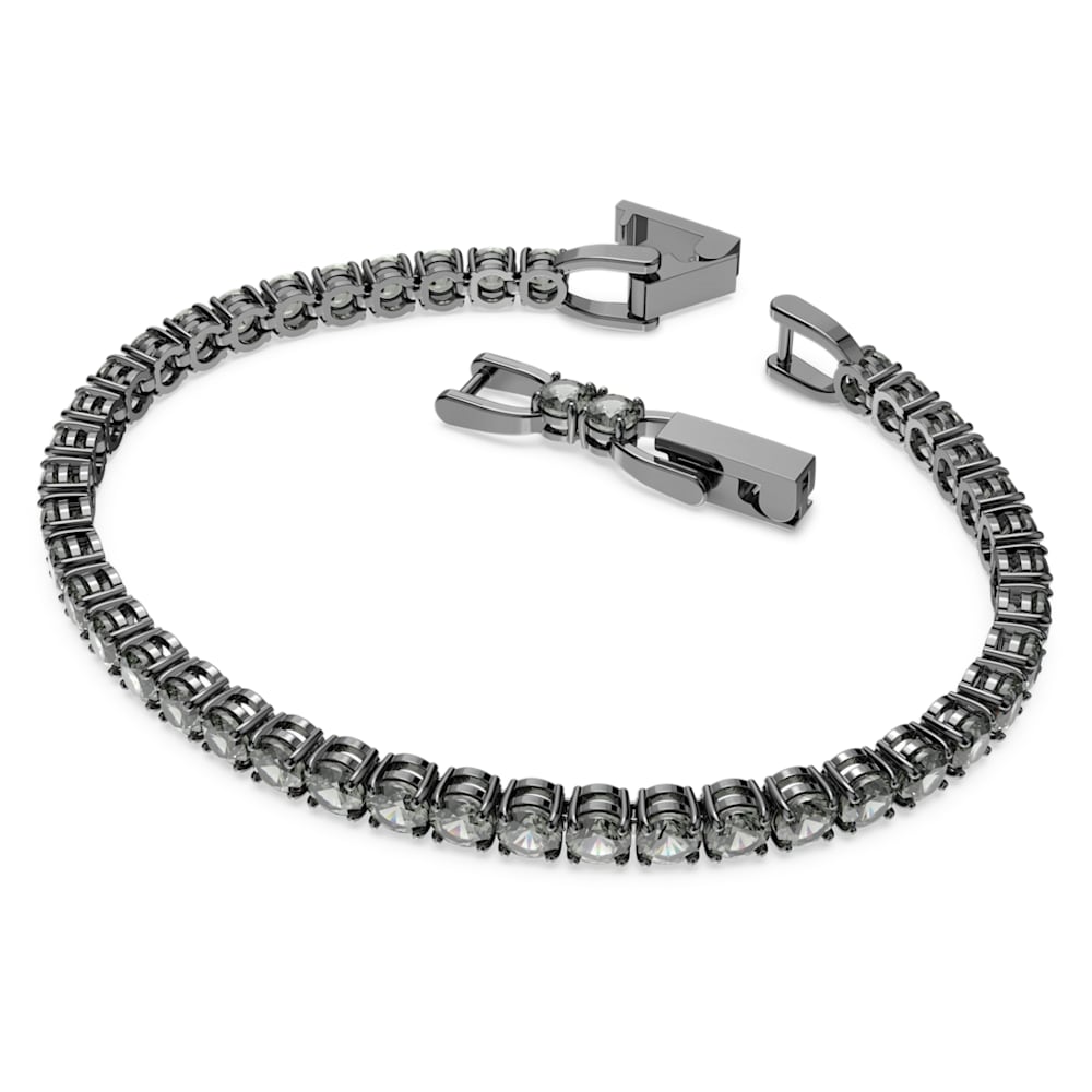 Tennis Deluxe Bracelet
