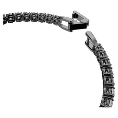 Tennis Deluxe Bracelet