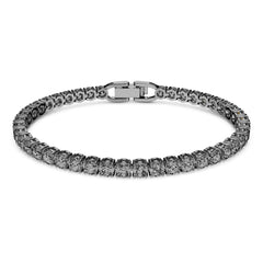 Tennis Deluxe Bracelet