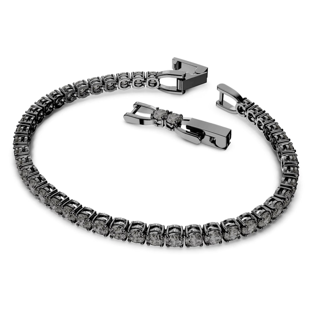 Tennis Deluxe Bracelet