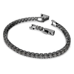 Tennis Deluxe Bracelet