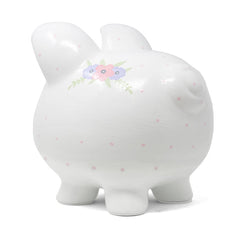 Unicorn/Castle Piggy Bank