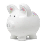 Unicorn/Castle Piggy Bank