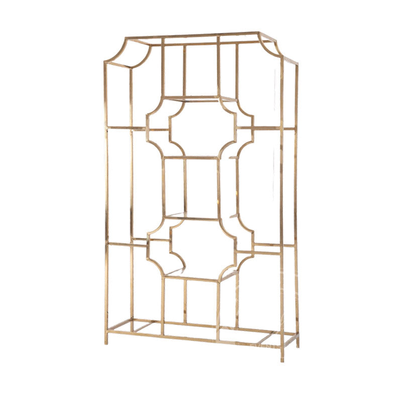 Vanna Display RENTAL