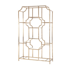 Vanna Display RENTAL