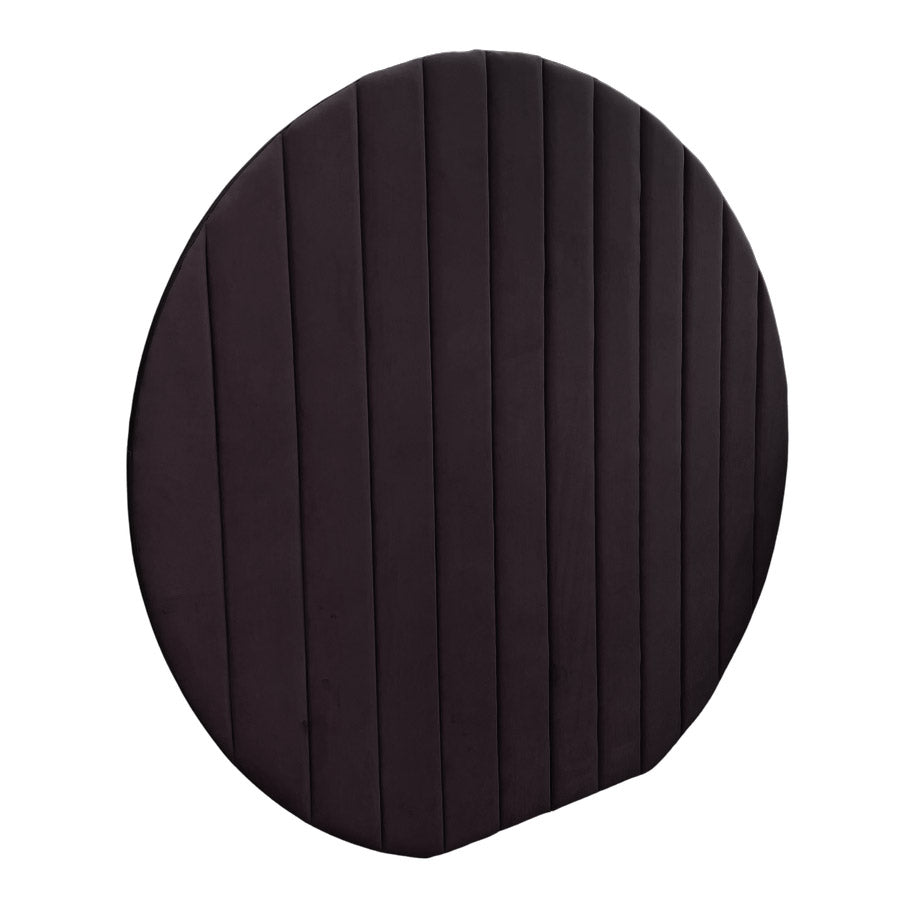 Velvet Wall RENTAL