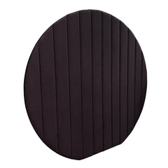 Velvet Wall RENTAL