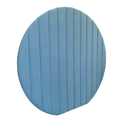 Velvet Wall RENTAL