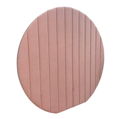 Velvet Wall RENTAL