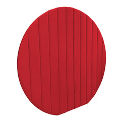 Velvet Wall RENTAL