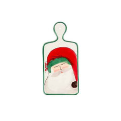 Old St.Nick Small Cheese Board