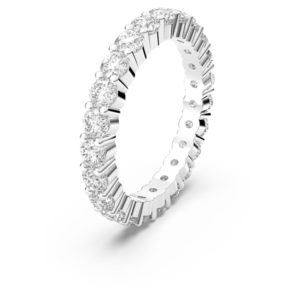 Vittore Xl Ring