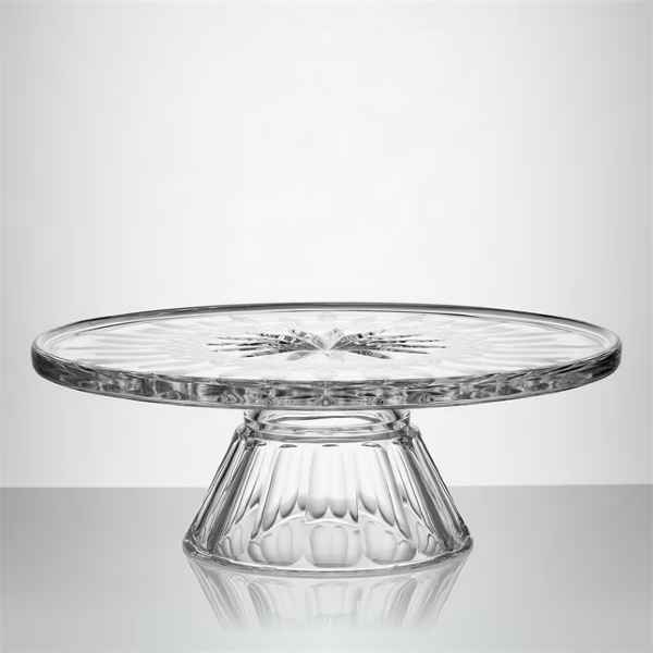 Lismore Cake Stand 28cm 11in