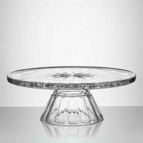 Lismore 11 Inches Cake Stand