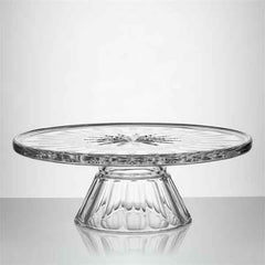 Lismore Cake Stand 28cm 11in