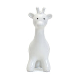 White Giraffe Bank