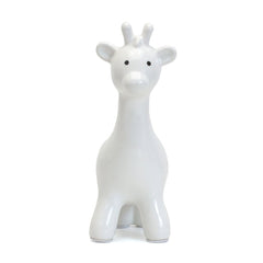 White Giraffe Bank