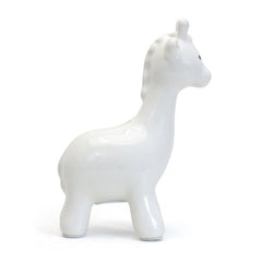 White Giraffe Bank