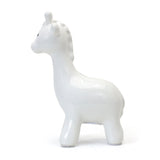 White Giraffe Bank