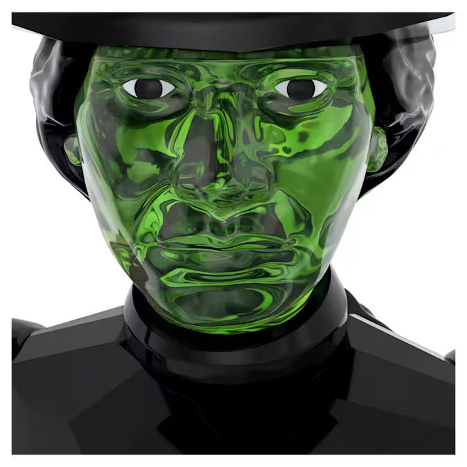Wicked Elphaba Thropp