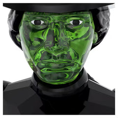 Wicked Elphaba Thropp