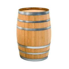 Wine Barrel RENTAL