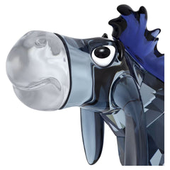 Winnie The Pooh Eeyore Figurine