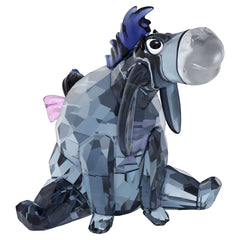 Winnie The Pooh Eeyore Figurine