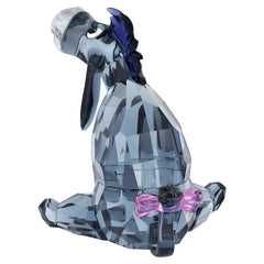 Winnie The Pooh Eeyore Figurine