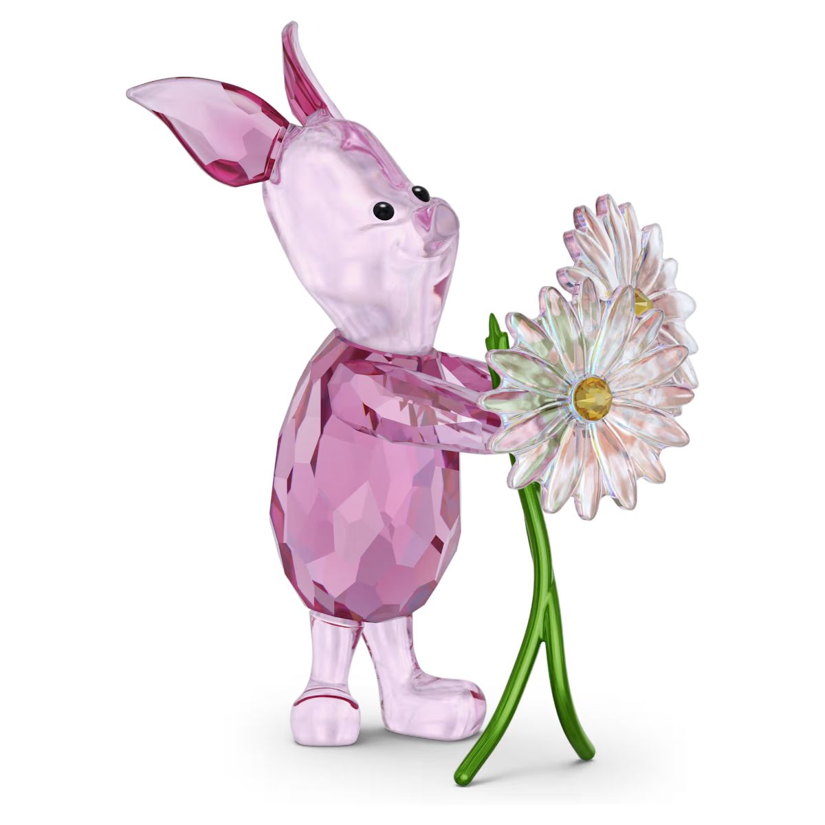 Winnie The Pooh Piglet Figurine