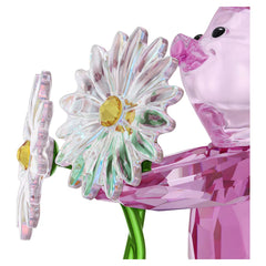 Winnie The Pooh Piglet Figurine