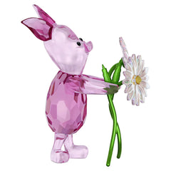 Winnie The Pooh Piglet Figurine