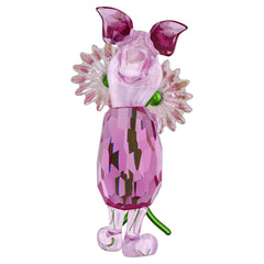 Winnie The Pooh Piglet Figurine