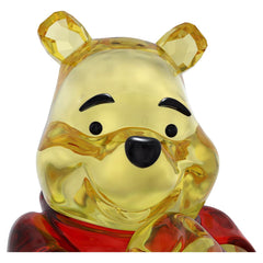 Winnie The Pooh Figurine