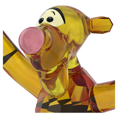 Winnie The Pooh Tigger Figurine
