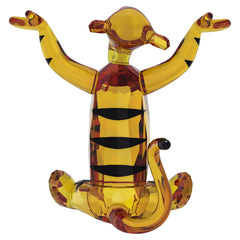 Winnie The Pooh Tigger Figurine