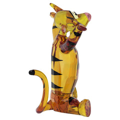 Winnie The Pooh Tigger Figurine
