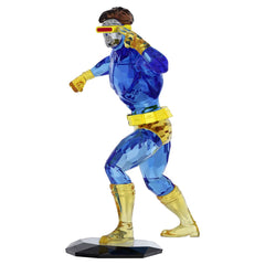 X-Men Cyclops Figurine