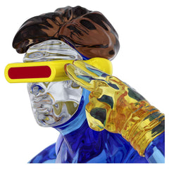 X-Men Cyclops Figurine
