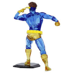 X-Men Cyclops Figurine