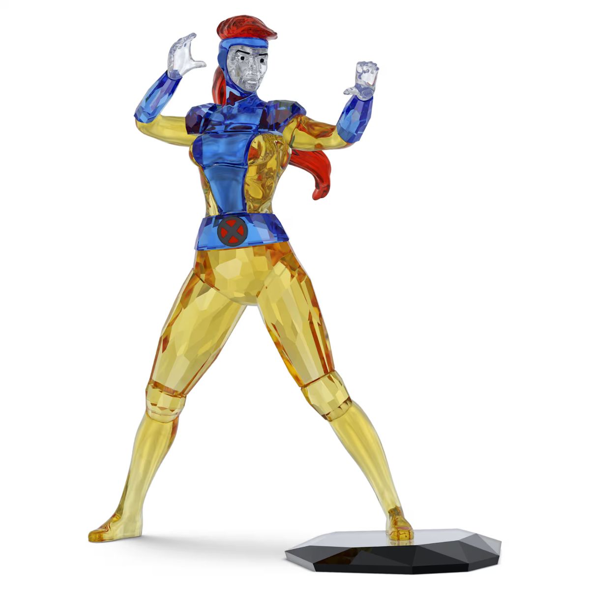 X-Men Jean Grey Figurine