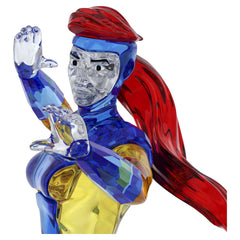 X-Men Jean Grey Figurine