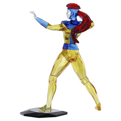 X-Men Jean Grey Figurine