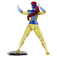 X-Men Jean Grey Figurine