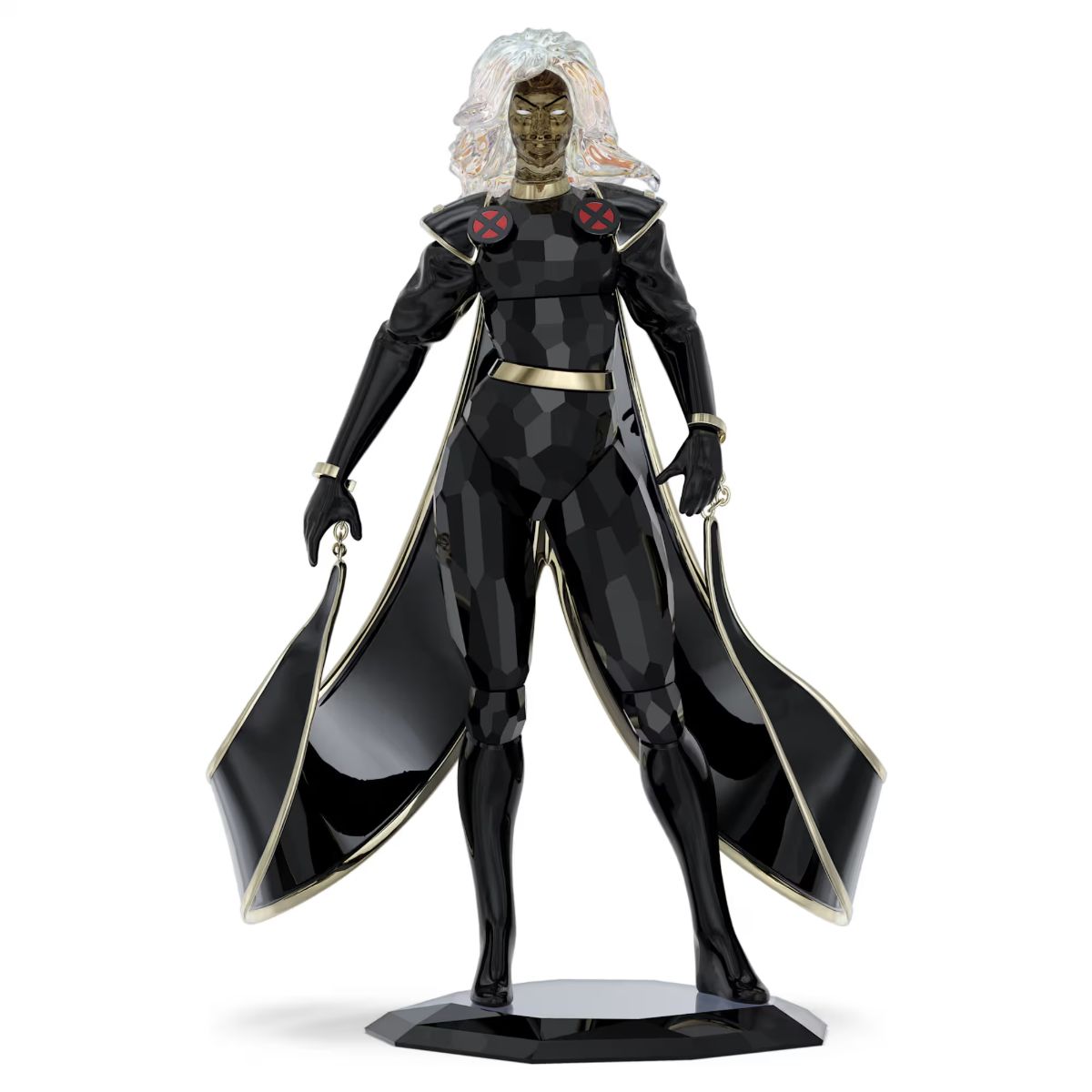 X-Men Storm Figurine