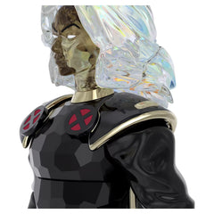 X-Men Storm Figurine