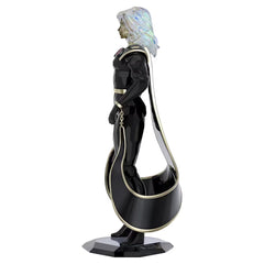 X-Men Storm Figurine