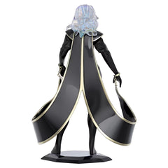 X-Men Storm Figurine
